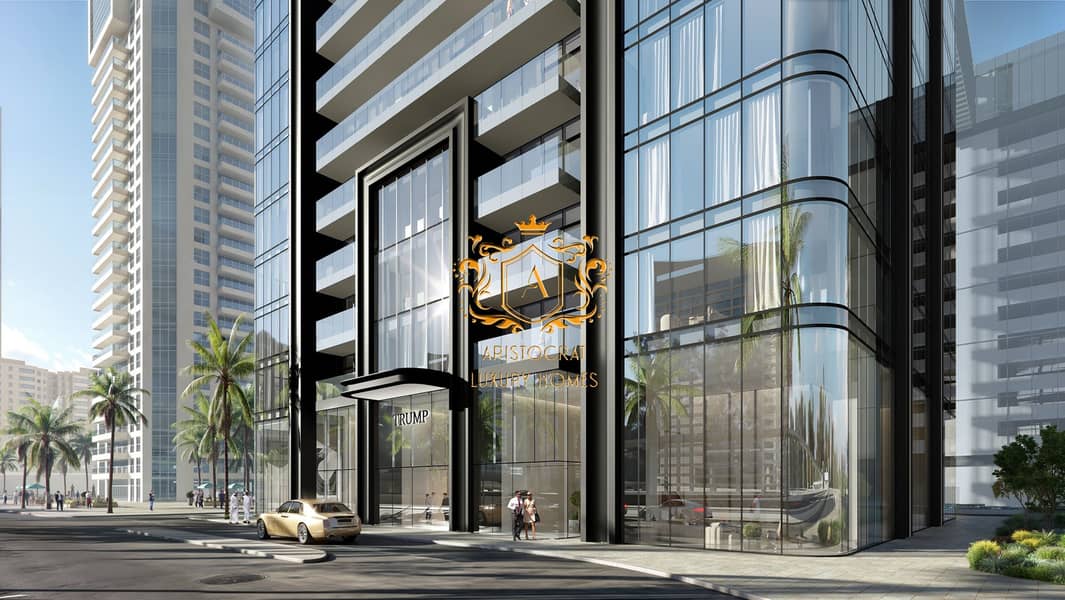 23 TTD_exterior_20. jpg