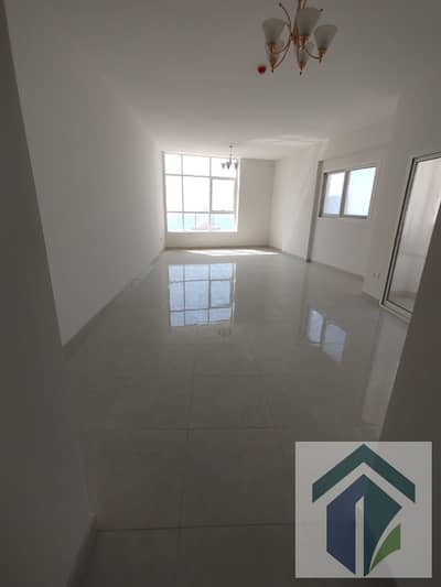 阿尔吕梅拉， 阿治曼 3 卧室公寓待租 - 04315fd3-1511-4acc-93c4-a56b3f2dadac. jpeg
