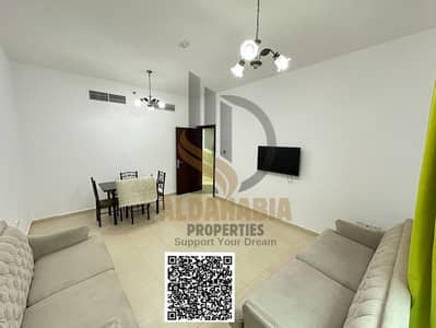 阿尔努艾米亚， 阿治曼 2 卧室公寓待售 - IMG-20250403-WA0026. jpg