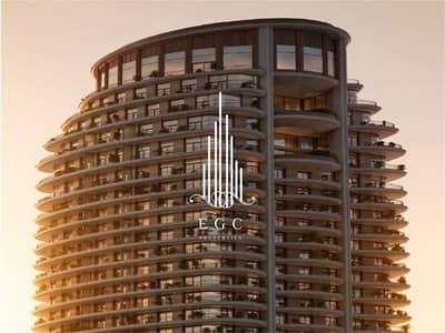 3 Bedroom Apartment for Sale in Al Maryah Island, Abu Dhabi - IMG-20250524-WA0065. jpg
