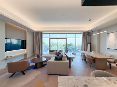 2 Bedroom Flat for Rent in Dubai Science Park, Dubai - IMG_7731. jpg