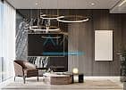 1 Bedroom Flat for Sale in Arjan, Dubai - 2025-04-20(9). png