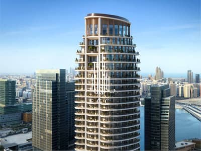 阿尔玛丽亚岛， 阿布扎比 4 卧室单位待售 - IMG-20250524-WA0068. jpg