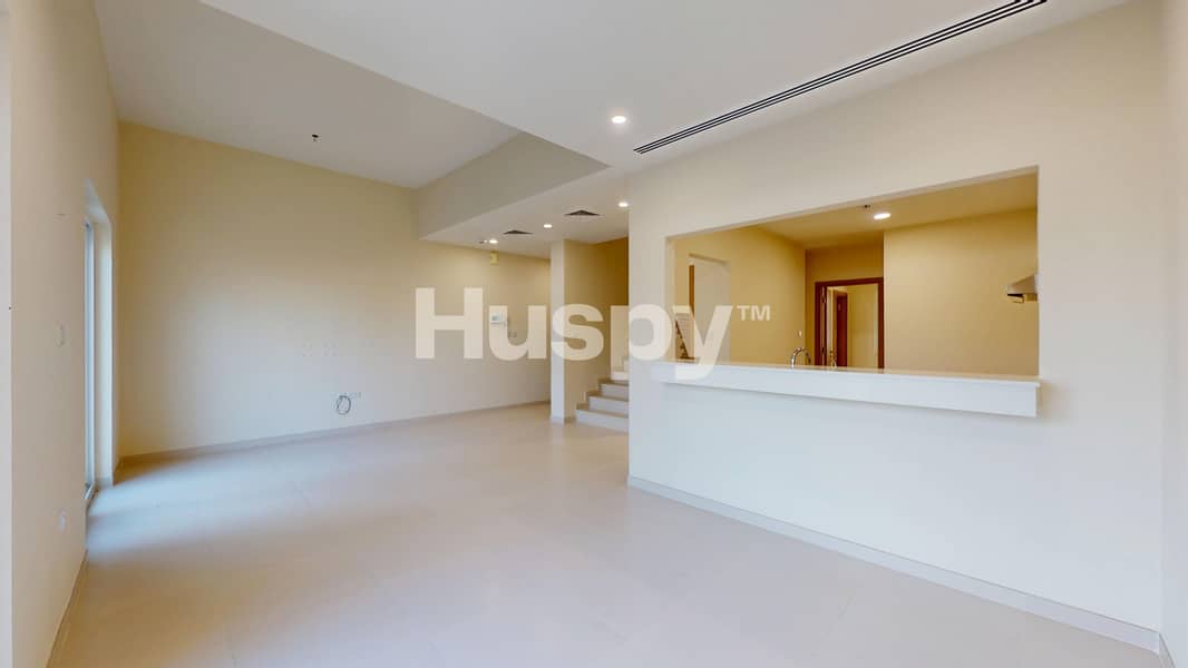 Таунхаус в Дубайлэнд,Вилланова,Амаранта,Амаранта B, 2 cпальни, 140000 AED - 11853802 Таунхаус в Дубайлэнд,Вилланова,Амаранта,Амаранта B, 2 cпальни, 140000 AED - 11853802