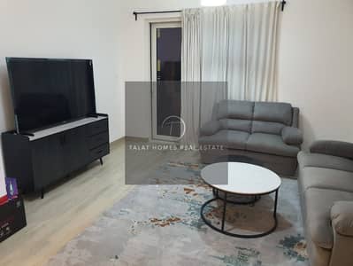 Ready for You | Furnished Elegantly | Prime Area