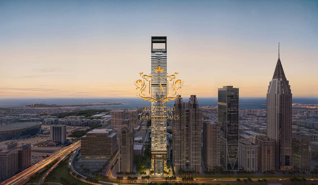 17 TTD_exterior_12. jpg