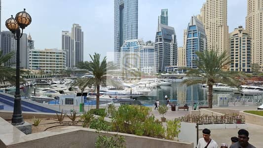Shop for Sale in Dubai Marina, Dubai - 1. jpeg