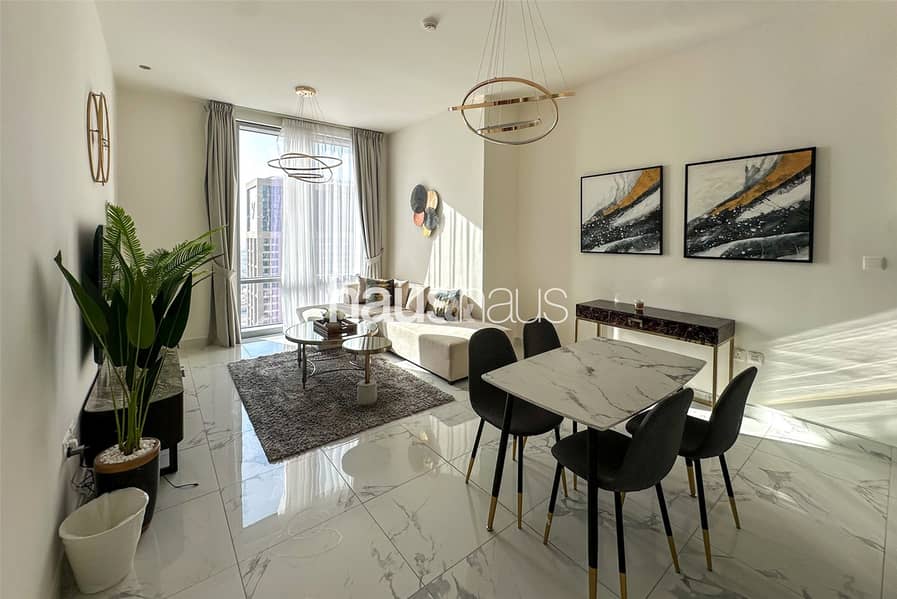 Квартира в Бизнес Бей,Аль Хабтур Сити,Амна, 1 спальня, 140000 AED - 11853835 Квартира в Бизнес Бей,Аль Хабтур Сити,Амна, 1 спальня, 140000 AED - 11853835