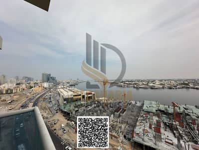 2 Cпальни Апартамент Продажа в Аль Рашидия, Аджман - IMG-20250403-WA0010. jpg
