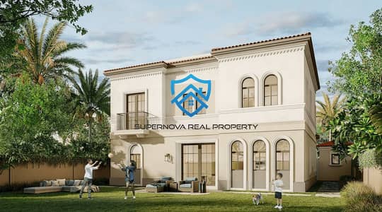 4 Bedroom Villa for Sale in Zayed City, Abu Dhabi - 17. png
