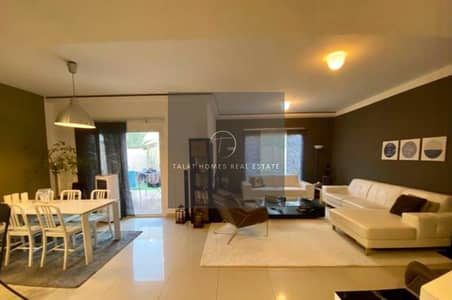 Comfort & Space | Ideal for Families | Move-In Ready