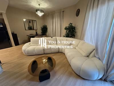 1 Bedroom Apartment for Rent in Jumeirah Village Circle (JVC), Dubai - IMG-20250605-WA0065. jpg