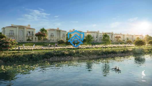 5 Bedroom Villa for Sale in Zayed City, Abu Dhabi - 01. jpg