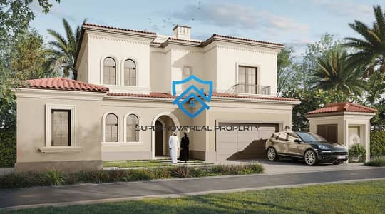 6 Bedroom Villa for Sale in Zayed City, Abu Dhabi - 16. png