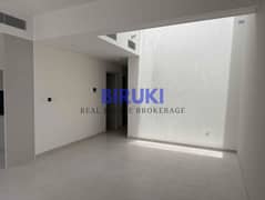 Genuine Resale | Motivated Seller | Community Expert