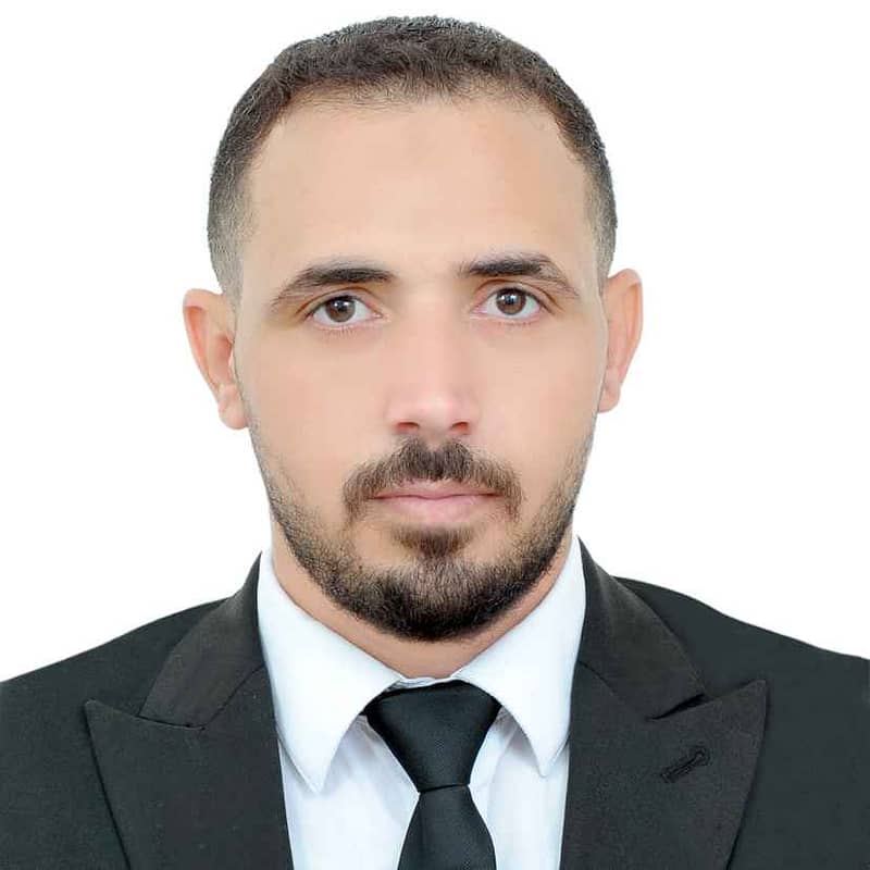 Mohamed Hassan
