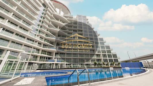 2 Bedroom Flat for Sale in Al Furjan, Dubai - WhatsApp Image 2025-06-05 at 18.34. 35 (1). jpeg