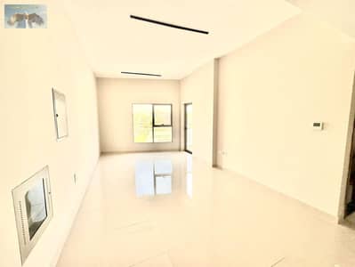 Office for Rent in Al Hamidiyah, Ajman - 502731874_1028466059390465_28682692266452215_n. jpg