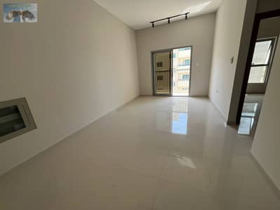 哈米迪雅， 阿治曼 1 卧室公寓待租 - IMG-20250601-WA0181. jpg