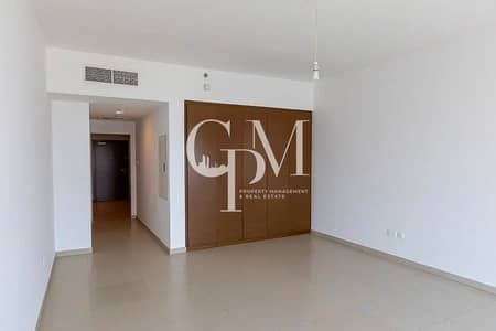 Studio for Sale in Al Reem Island, Abu Dhabi - WhatsApp Image 2025-06-04 at 21.43. 49 (1). jpeg