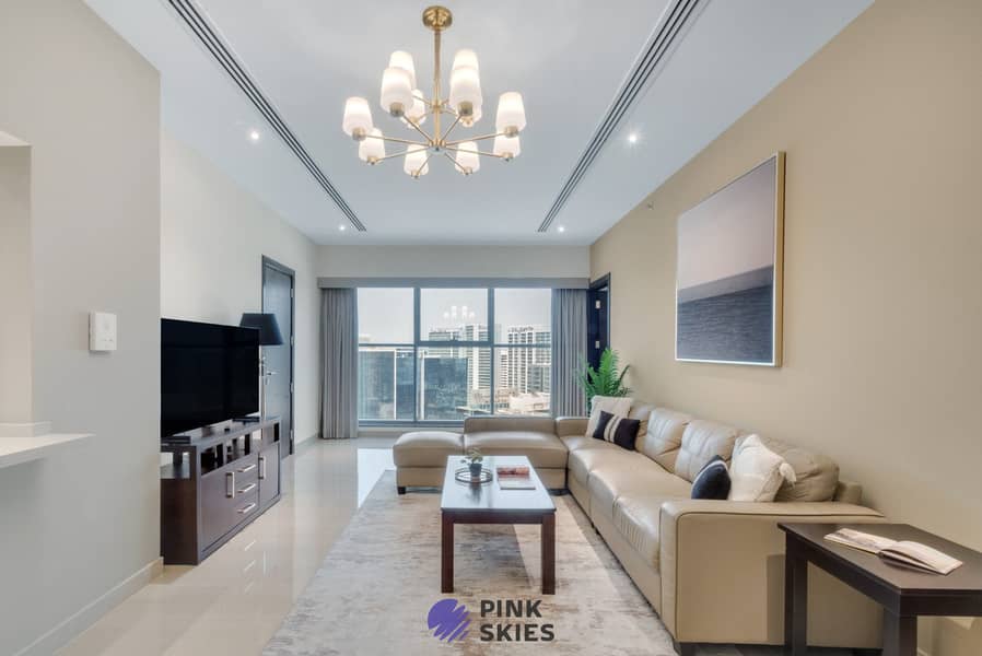 4 02_elite-downtown-residence-1605-001 (2K). jpg