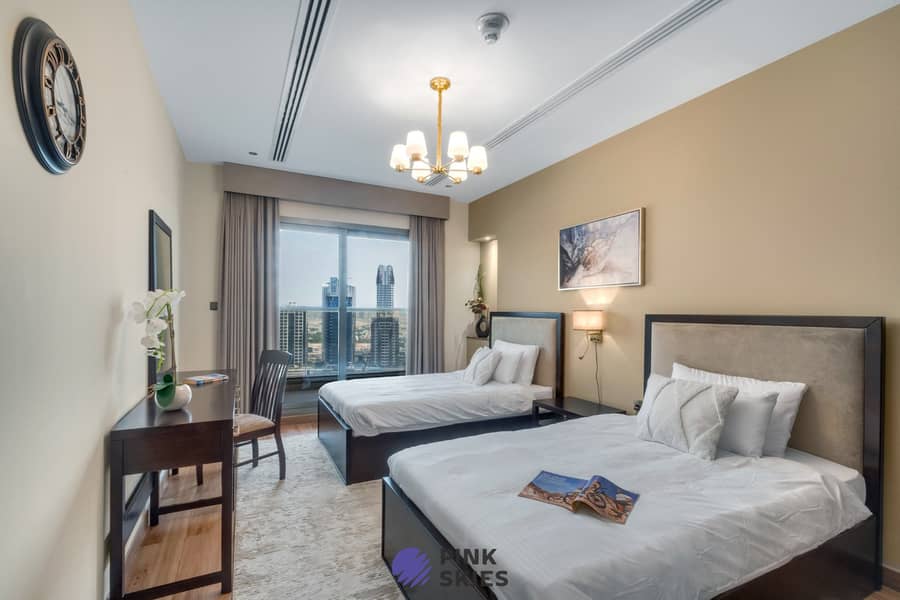 6 04_elite-downtown-residence-1605-002 (2K). jpg