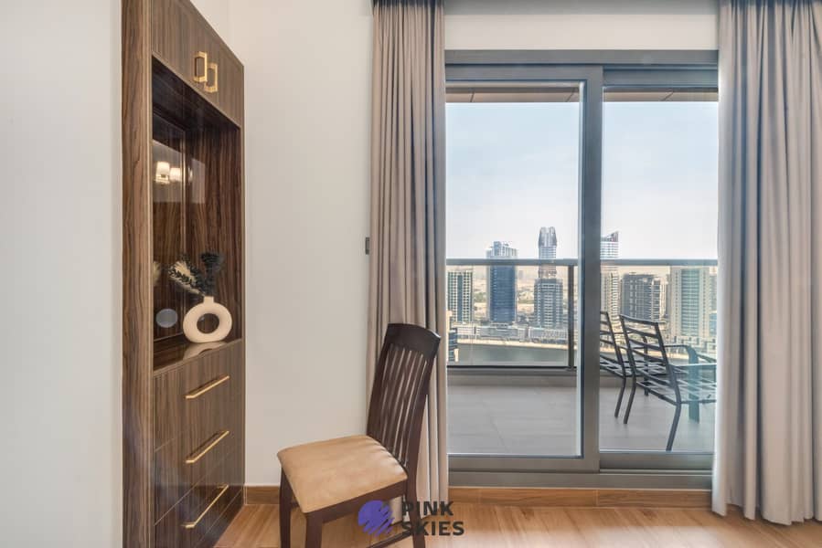 16 16_elite-downtown-residence-1605-004 (2K). jpg