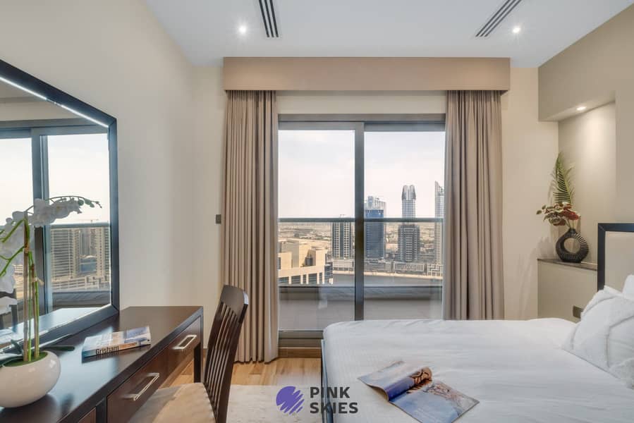 25 24_elite-downtown-residence-1605-003 (2K). jpg