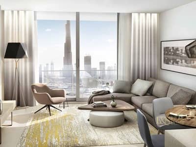 2 Bedroom Flat for Rent in Downtown Dubai, Dubai - 003a71ecb0d6267cd22deb48552454b2f2d7e659e9e563c1c79ae3e7c6b11886. jpg