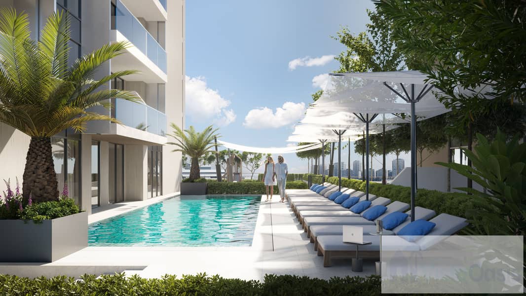 8 Swimming Pool. jpg