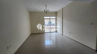 I Spacious Unit For Rent I Prime Location I Ready To Move I