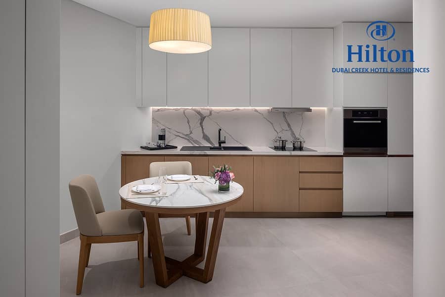 5 Two Bedroom Apartment With Terrace kitchen JOCH_006_051223. jpg
