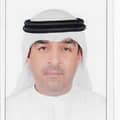 MOHAMMAD ABDULLA MOHAMMAD ALBASTAKI