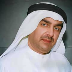 MOHAMMAD ABDULLA MOHAMMAD ALBASTAKI MOHAMMAD ABDULLA MOHAMMAD ALBASTAKI