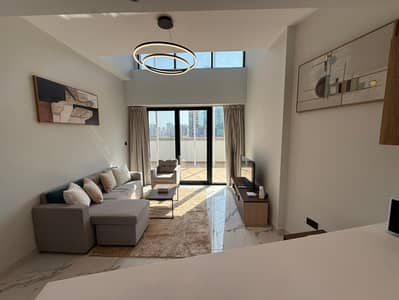 3 Bedroom Apartment for Rent in Al Maryah Island, Abu Dhabi - WhatsApp Image 2025-06-05 at 15.42. 10 (2). jpeg