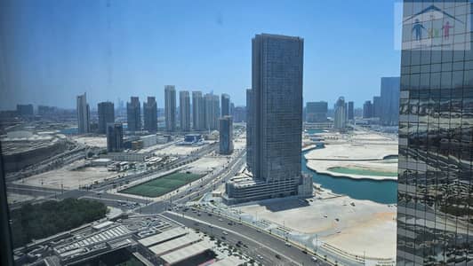 شقة 1 غرفة نوم للايجار في جزيرة الريم، أبوظبي - 20250605_130341. jpg