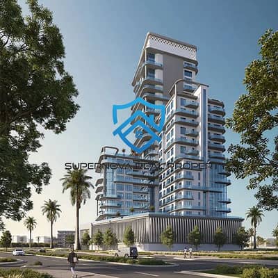 3 Bedroom Flat for Sale in Al Reem Island, Abu Dhabi - 07. png
