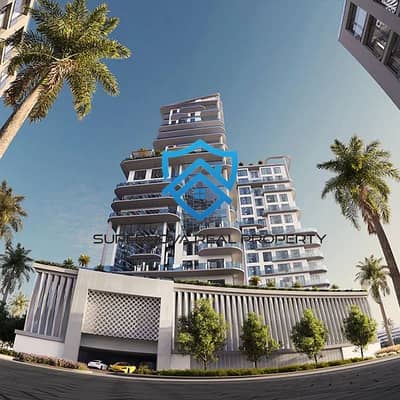 2 Bedroom Flat for Sale in Al Reem Island, Abu Dhabi - 06. png