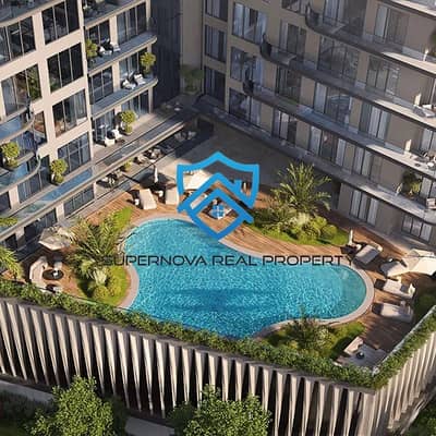 3 Bedroom Flat for Sale in Al Reem Island, Abu Dhabi - 01. png