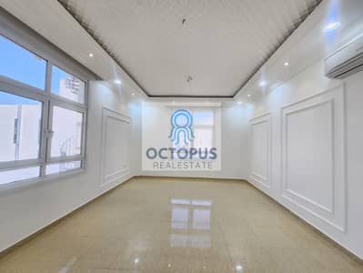 3 Bedroom Apartment for Rent in Madinat Al Riyadh, Abu Dhabi - 12. jpg