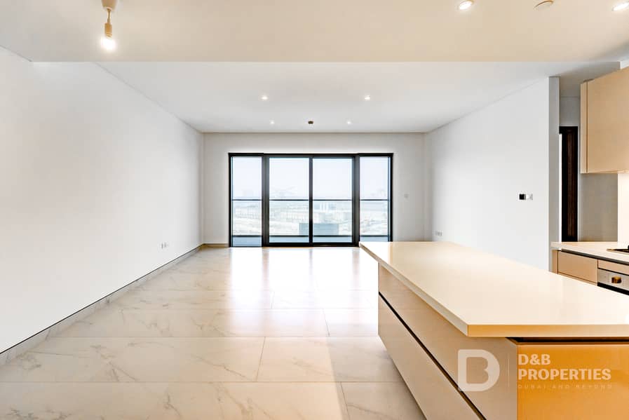 Best Layout  | Panoramic View | PHPP