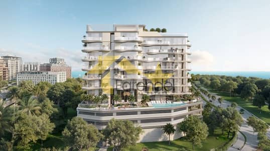 1 Bedroom Flat for Sale in Dubai Islands, Dubai - 1000010061. jpg