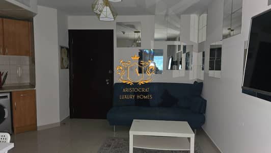 朱美拉湖塔 (JLT)， 迪拜 单身公寓待租 - WhatsApp Image 2025-06-05 at 18.50. 29_34957419. jpg