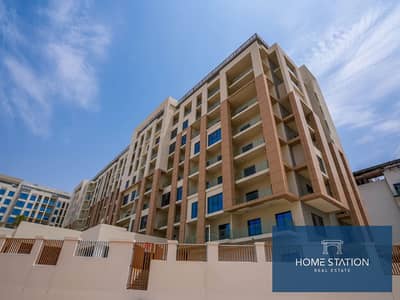 1 Bedroom Flat for Sale in Dubailand, Dubai - 10b652e7-da10-4ccd-bfd5-29b3a4b98407. jpeg