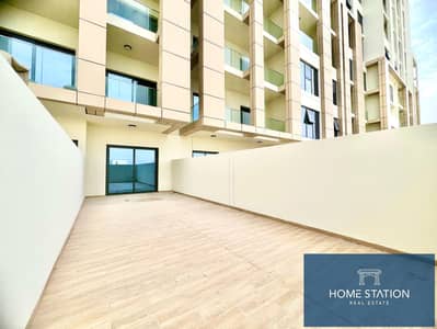 Studio for Sale in Dubailand, Dubai - 7dde5ead-3862-4a58-a573-f8361a433ff6. jpeg