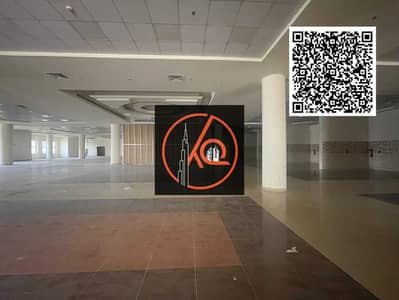 طابق تجاري  للايجار في النعيمية، عجمان - bw6AtBPnuffNVqqrtQvP47tnjn2ddGOhNVgaj7yd. jpg