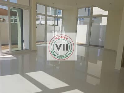 6 Bedroom Villa for Sale in DAMAC Hills 2 (Akoya by DAMAC), Dubai - WhatsApp Image 2022-05-02 at 9.11. 15 AM. jpeg