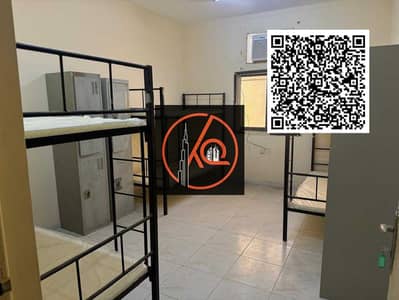 سكن عمال  للايجار في الجرف، عجمان - vqetlksoRGj9cxlhMOAcQbpveS3AsK5q6YIGyfIJ. jpg
