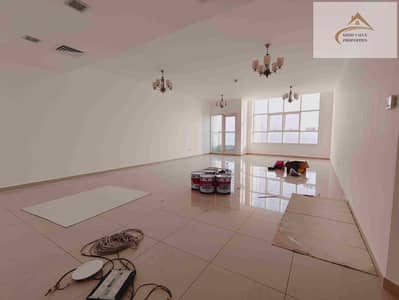 4 Bedroom Flat for Rent in Al Khan, Sharjah - IMG_20250605_180140391_HDR. jpg