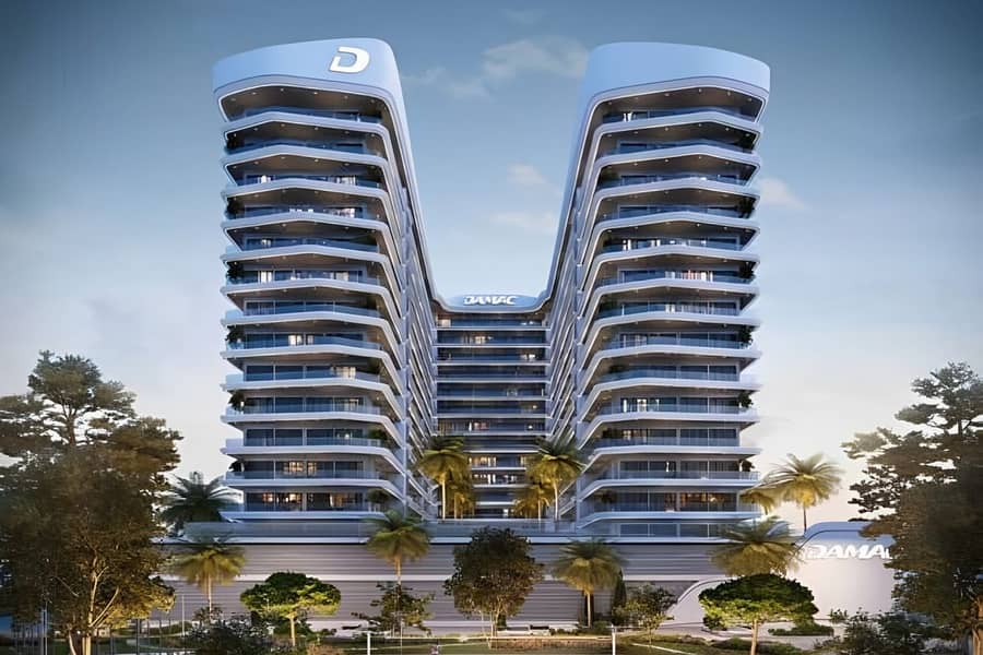 Payment Plan | 1% Monthly | Best Price | Resale Payment Plan | 1% Monthly | Best Price | Resale